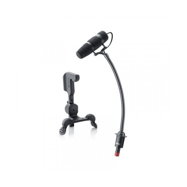 

DPA MICROPHONES 4099-DC-1-199-V