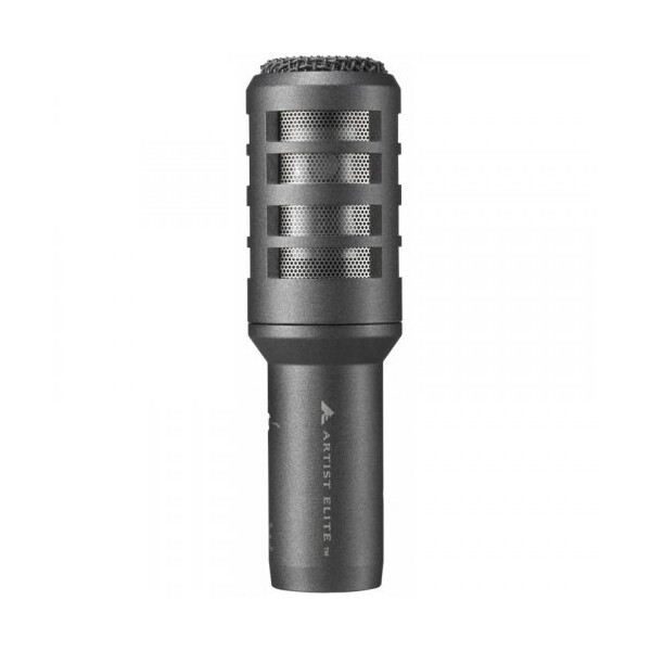 

Инструментальный микрофон AE2300