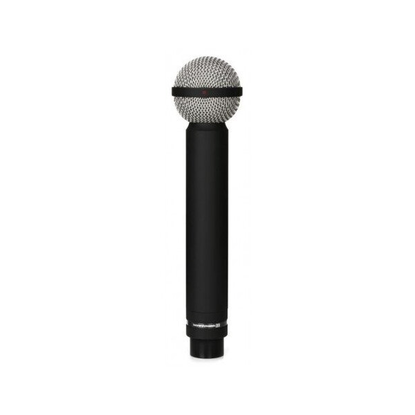 

BEYERDYNAMIC M 160