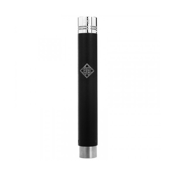 

Микрофон Telefunken M60 FET Cardioid