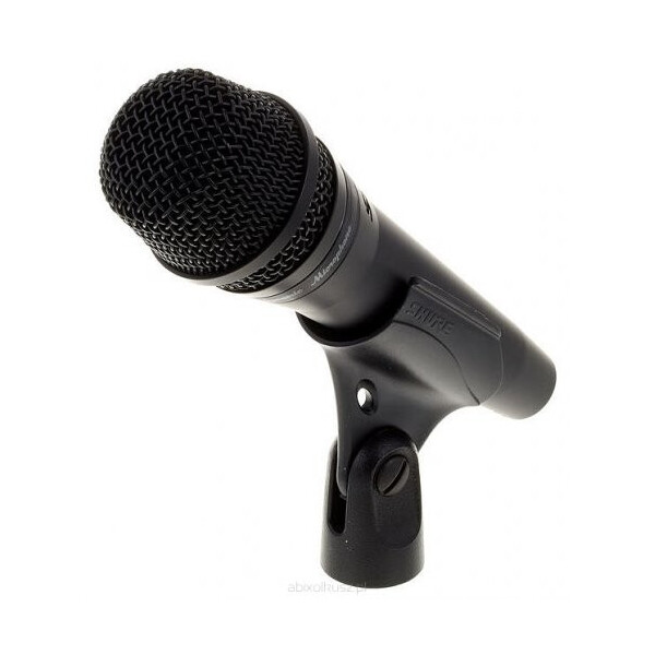 

SHURE PGA57XLR