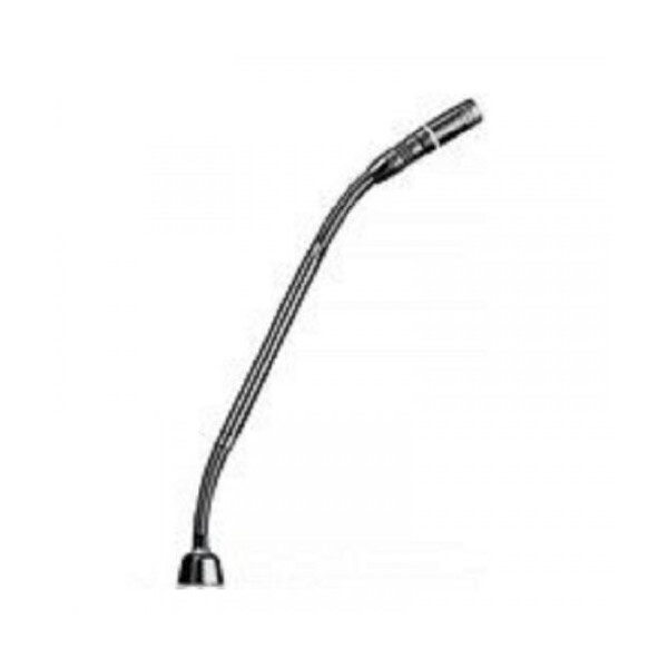 

SHURE MX415LPDFC