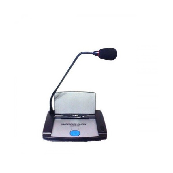 

Конференционный микрофон MA-7400
