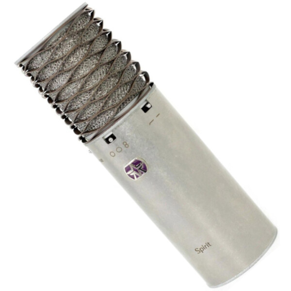 

Микрофон Aston Microphones Spirit