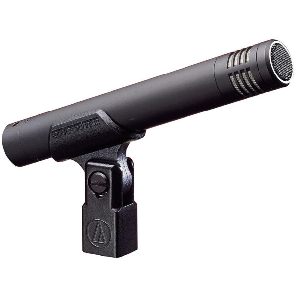 

Audio-Technica AT4041