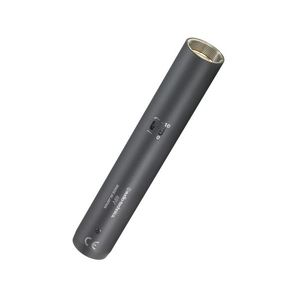 

Микрофон Audio-Technica AT4900b-48 (body only)