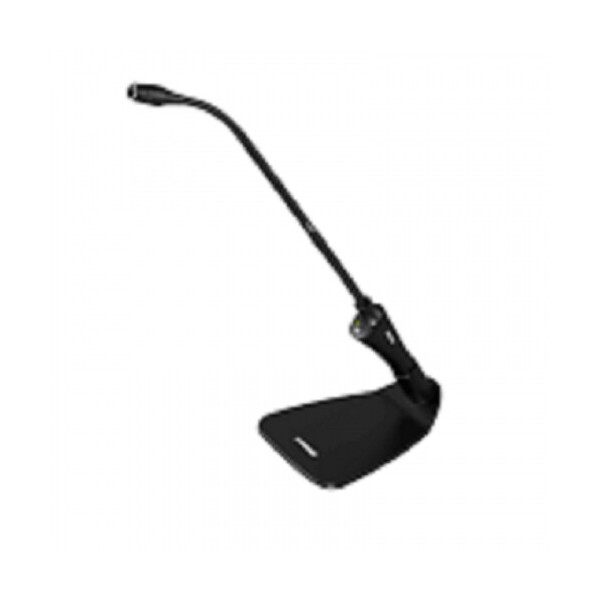 

SHURE CVG12DBC