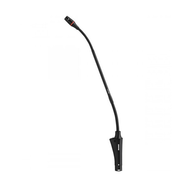 

Микрофон CVG12S-B/C