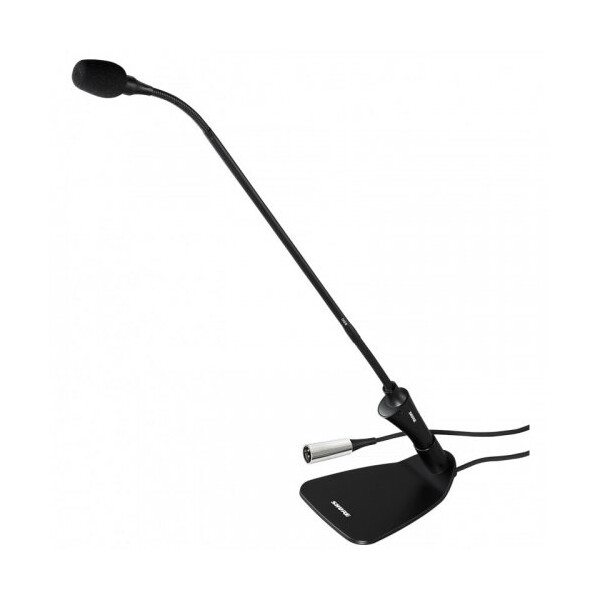 

Микрофон CVG18DBC