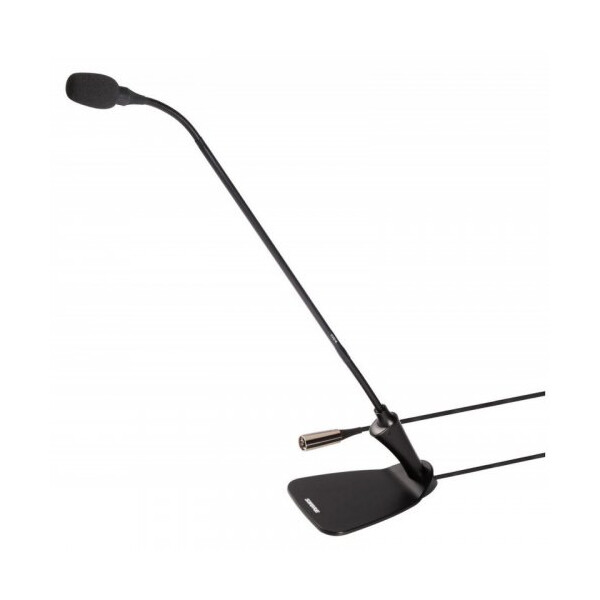 

Микрофон CVG18DRSBC