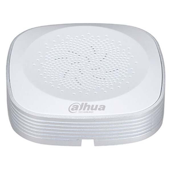 

Микрофон Dahua DH-HAP200