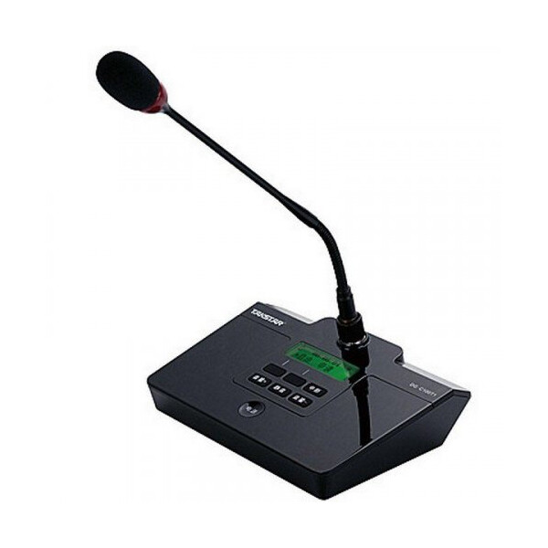 

Микрофон DG-C100T1