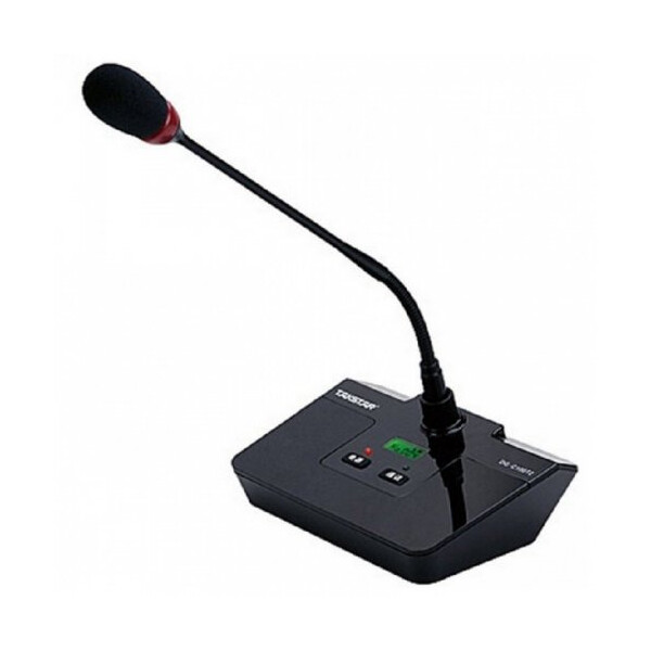 

Микрофон DG-C100T2