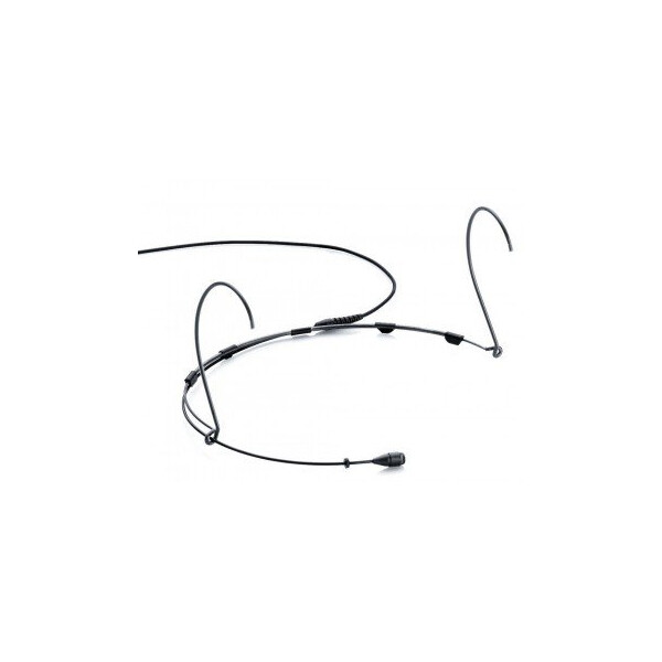 

Микрофон DPA microphones 4067-B фото