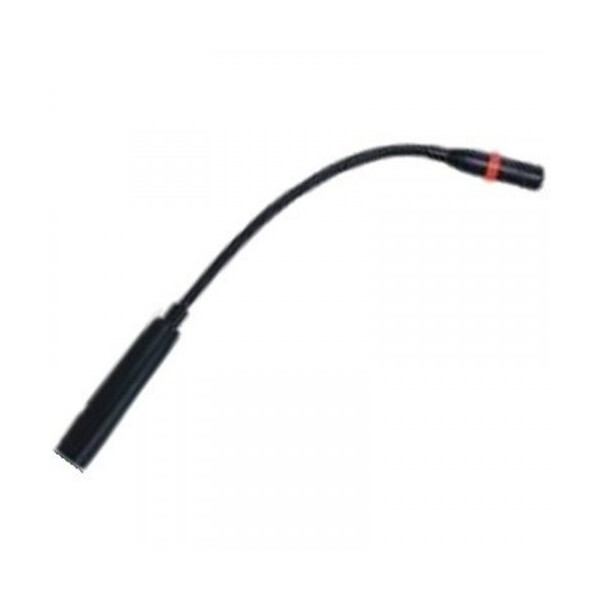 

Микрофон GML-5206