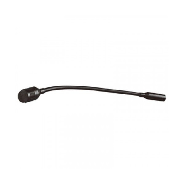 

Микрофон KD1400G