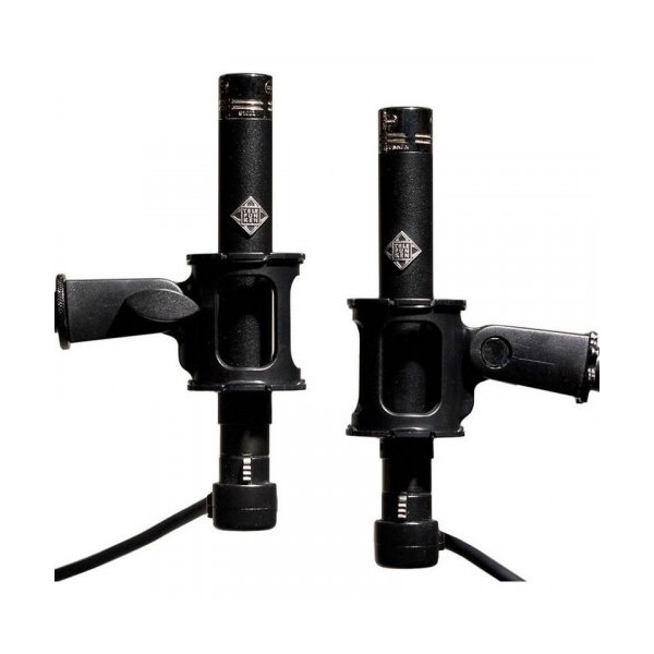 

Микрофон M60 FET CARDIOID STEREO SET