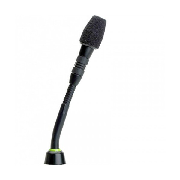 

Микрофон MX405LP/C