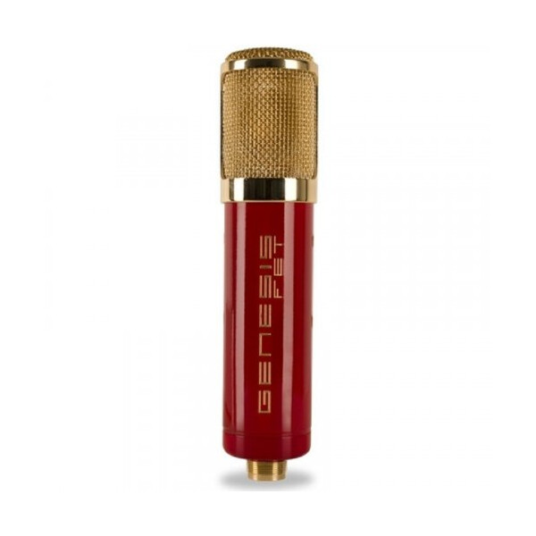 

Микрофон MXL GENESIS FET