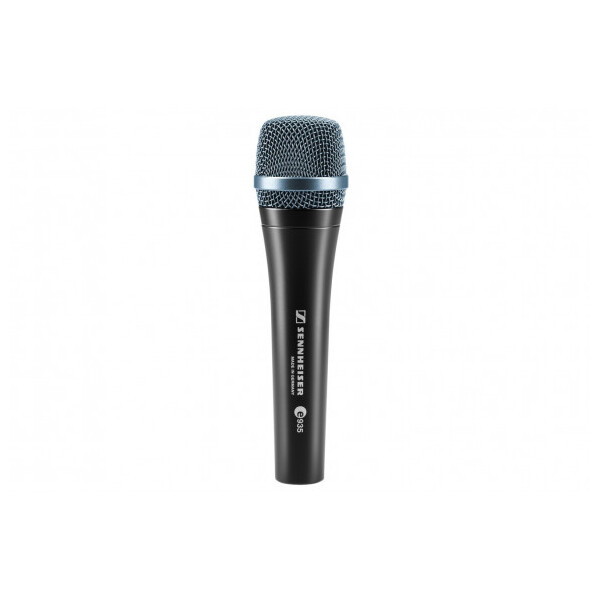 

Микрофон Sennheiser E 935
