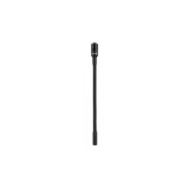 

Микрофон SHM 30-11/500-3/8-SW
