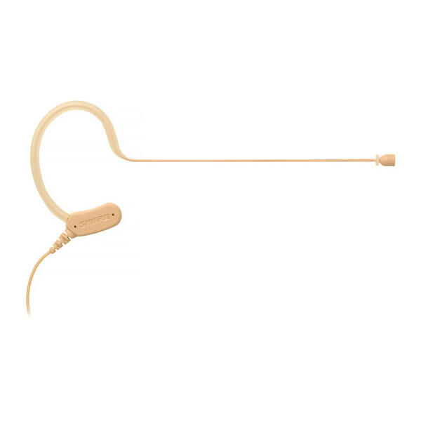 

Микрофон Shure MX153TOTQG
