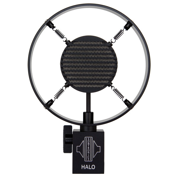 

Микрофон Sontronics HALO