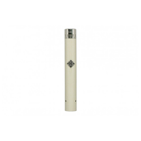 

Микрофон Telefunken ELA M 260