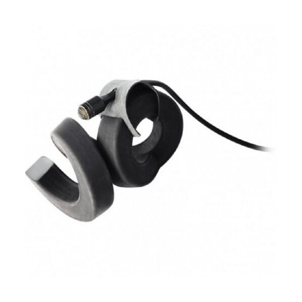 

BEYERDYNAMIC TG I58c helix