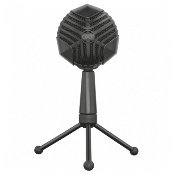 

Потоковий USB-мікрофон Trust GXT248 Luno Usb Microphone