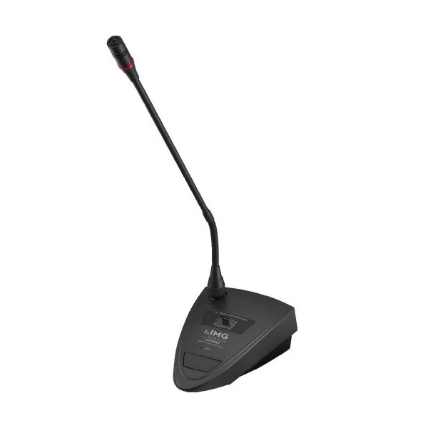 

Микрофон TXS-606DT