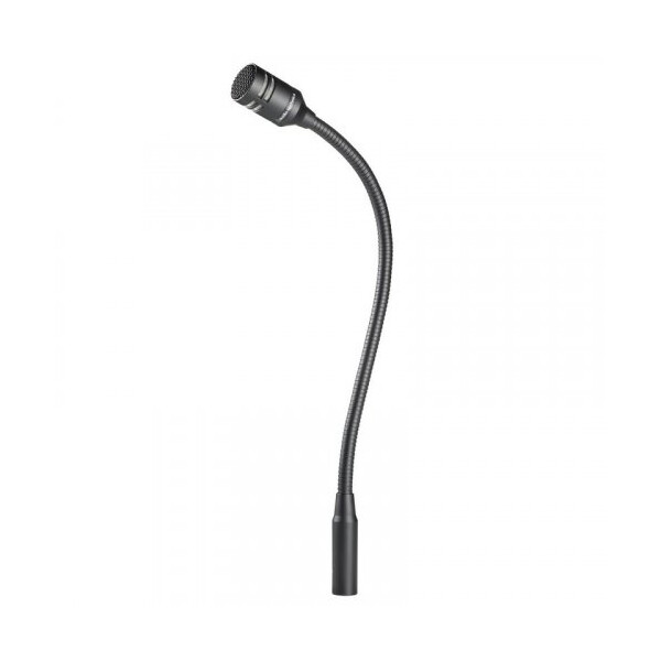

Микрофон U855QL