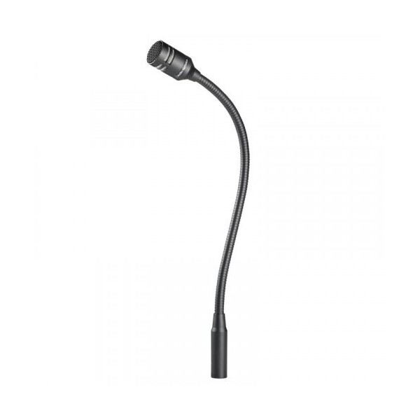 

AUDIO-TECHNICA U855QL