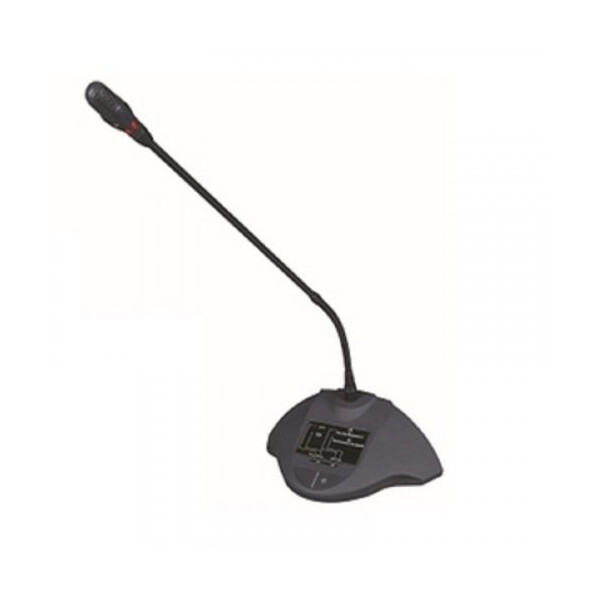 

Микрофон WCS-D20