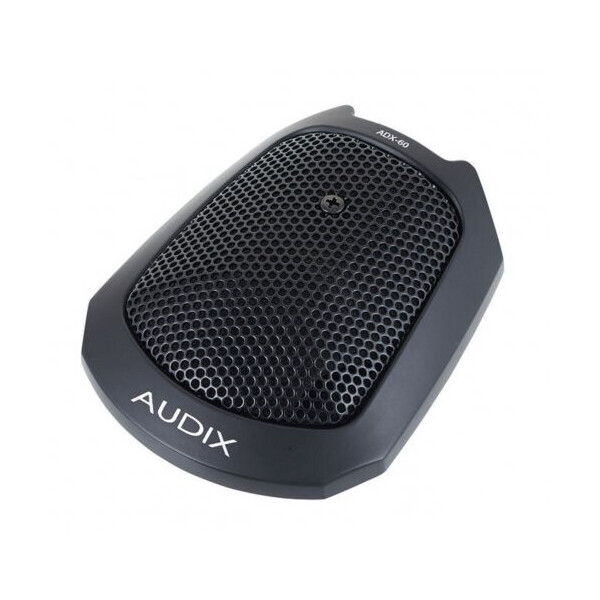 

AUDIX ADX60