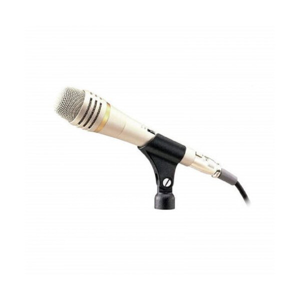 

Микрофон динамический DM-1500