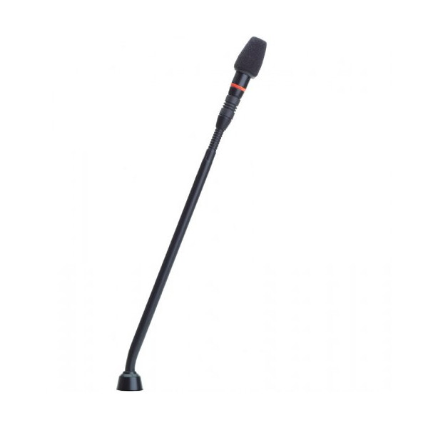 

Микрофон настольный MX410RLP/C