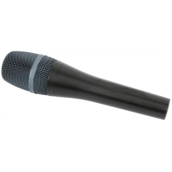 

Микрофон DM E935