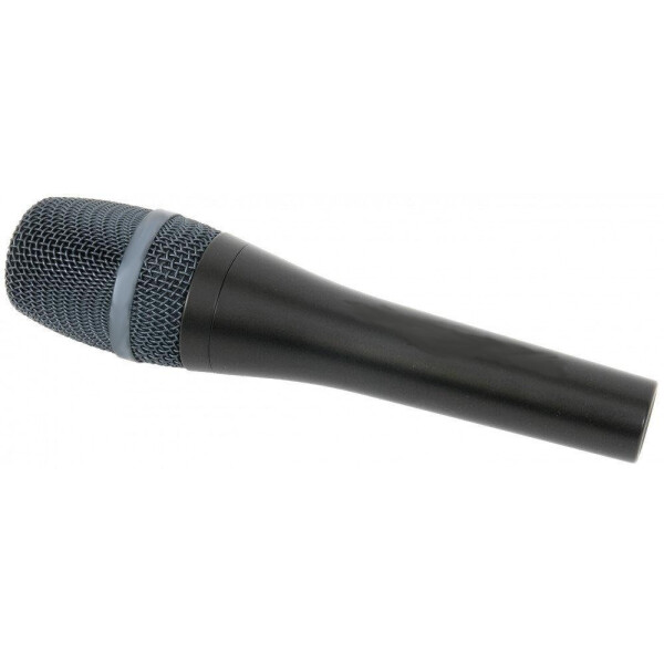 

Микрофон ручной DM E965