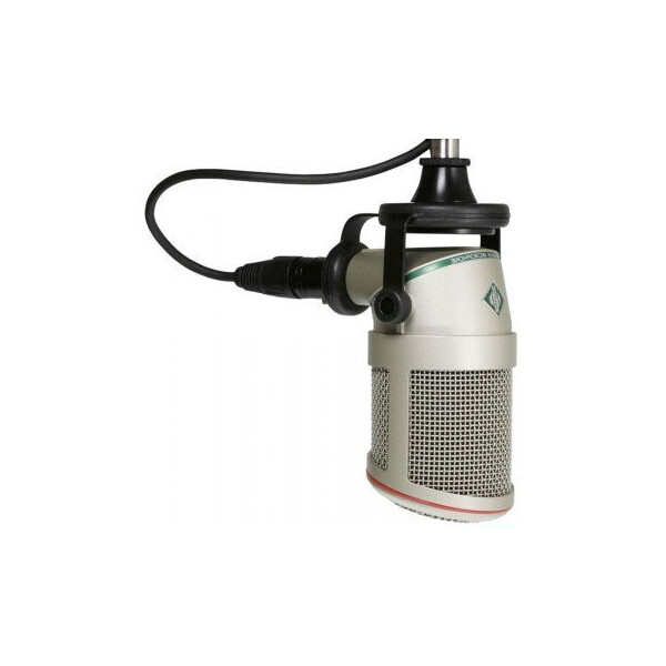 

Микрофон Neumann BCM 705