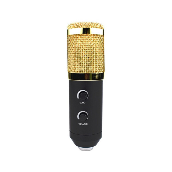 

Студийный микрофон MHZ M-800U