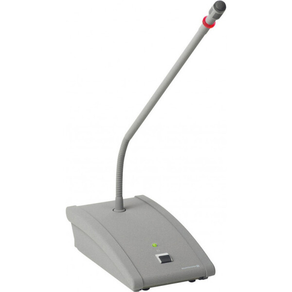 

Микрофон Beyerdynamic MTS 67/5