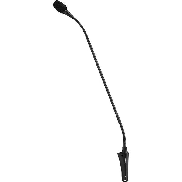 

Микрофон CVG18BC
