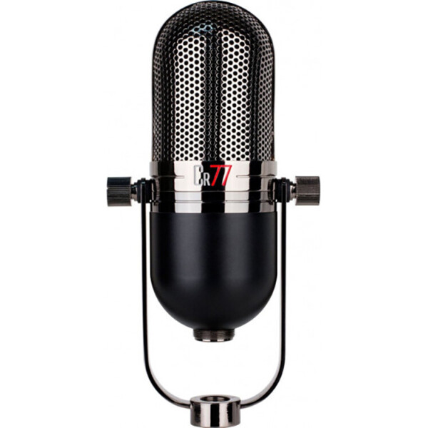

Микрофон Marshall Electronics MXL CR77