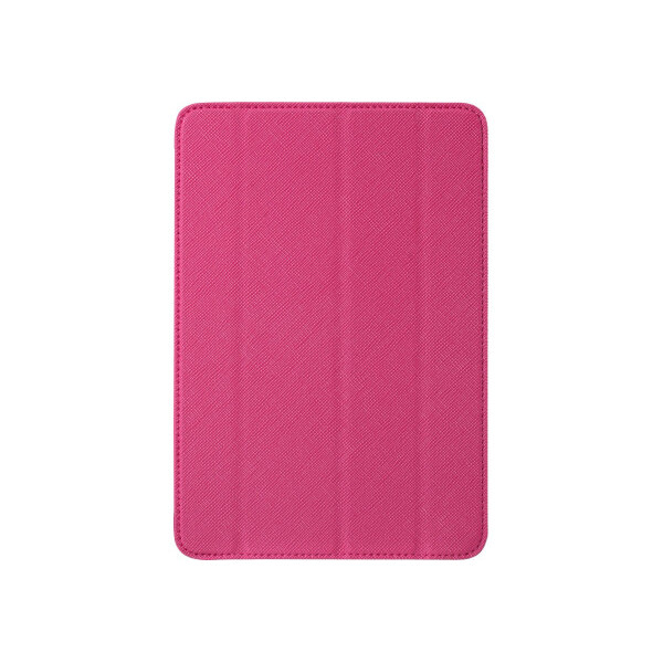 

Микрофон Raspberry