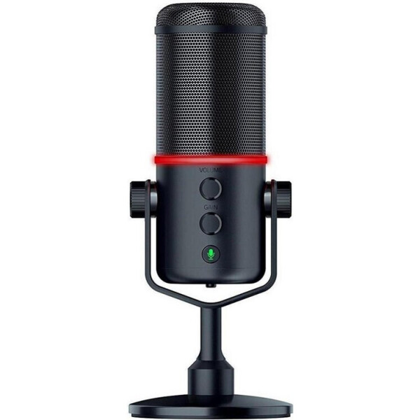 

Razer Seiren Elite (RZ19-02280100-R3M1)