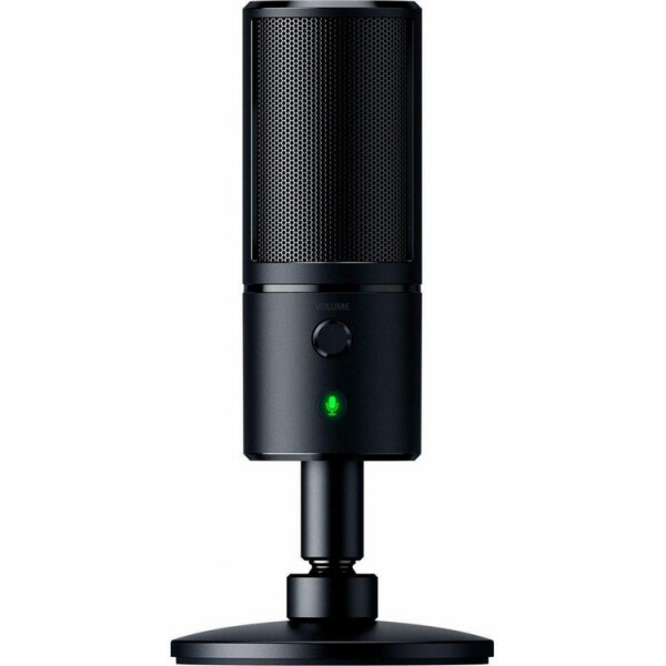 

Микрофон Razer Seiren X (RZ19-02290100-R3M1)