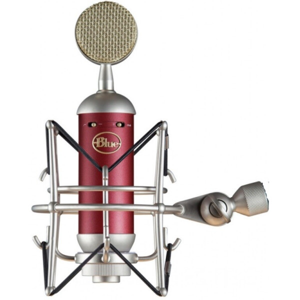 

Микрофон Spark SL