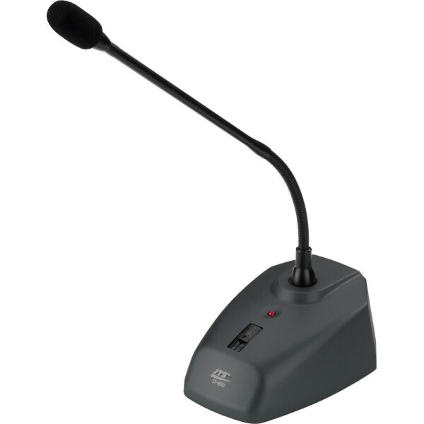 

Микрофон ST-850