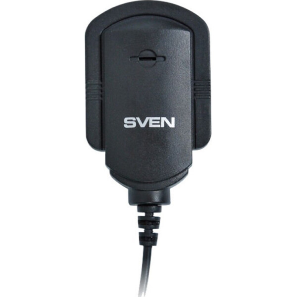 

Микрофон SVEN MK-150